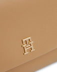 BORSA TOMMY HILFIGER DONNA