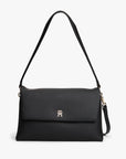 BORSA TOMMY HILFIGER DONNA
