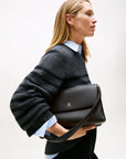 BORSA TOMMY HILFIGER DONNA