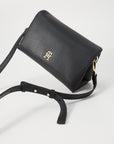 BORSA TOMMY HILFIGER DONNA