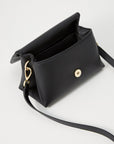 BORSA TOMMY HILFIGER DONNA