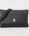 BORSA TOMMY HILFIGER DONNA