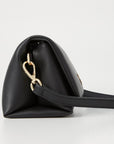BORSA TOMMY HILFIGER DONNA