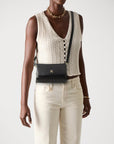 BORSA TOMMY HILFIGER DONNA