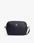 BORSA TOMMY HILFIGER DONNA