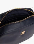 BORSA TOMMY HILFIGER DONNA