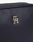 BORSA TOMMY HILFIGER DONNA