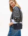 BORSA TOMMY HILFIGER DONNA