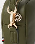 BORSA TOMMY HILFIGER DONNA