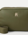 BORSA TOMMY HILFIGER DONNA