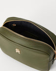 BORSA TOMMY HILFIGER DONNA