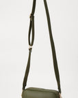 BORSA TOMMY HILFIGER DONNA