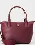 BORSA TOMMY HILFIGER DONNA