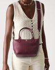 BORSA TOMMY HILFIGER DONNA