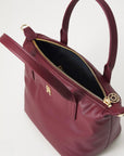 BORSA TOMMY HILFIGER DONNA