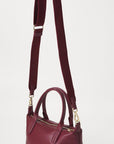 BORSA TOMMY HILFIGER DONNA