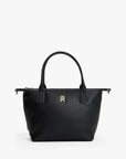 BORSA TOMMY HILFIGER DONNA
