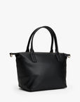 BORSA TOMMY HILFIGER DONNA