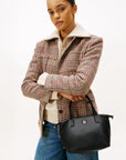 BORSA TOMMY HILFIGER DONNA