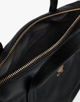 BORSA TOMMY HILFIGER DONNA