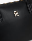 BORSA TOMMY HILFIGER DONNA
