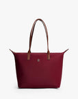 BORSA TOMMY HILFIGER DONNA