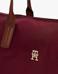BORSA TOMMY HILFIGER DONNA