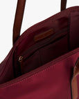 BORSA TOMMY HILFIGER DONNA