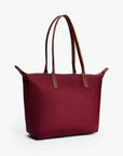 BORSA TOMMY HILFIGER DONNA
