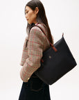 BORSA TOMMY HILFIGER DONNA