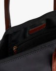 BORSA TOMMY HILFIGER DONNA