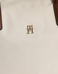 BORSA TOMMY HILFIGER DONNA