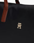 BORSA TOMMY HILFIGER DONNA