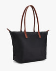 BORSA TOMMY HILFIGER DONNA