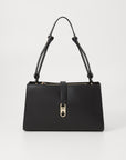 BORSA TOMMY HILFIGER DONNA