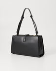 BORSA TOMMY HILFIGER DONNA
