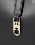 BORSA TOMMY HILFIGER DONNA