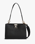 BORSA TOMMY HILFIGER DONNA