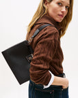 BORSA TOMMY HILFIGER DONNA