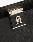 BORSA TOMMY HILFIGER DONNA