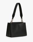 BORSA TOMMY HILFIGER DONNA