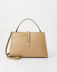 BORSA TOMMY HILFIGER DONNA