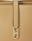 BORSA TOMMY HILFIGER DONNA