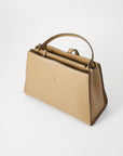 BORSA TOMMY HILFIGER DONNA