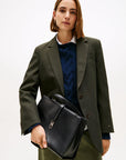 BORSA TOMMY HILFIGER DONNA