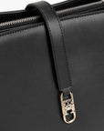 BORSA TOMMY HILFIGER DONNA