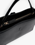 BORSA TOMMY HILFIGER DONNA