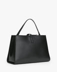 BORSA TOMMY HILFIGER DONNA