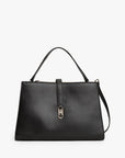 BORSA TOMMY HILFIGER DONNA