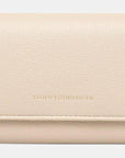 PORTAFOGLIO TOMMY HILFIGER DONNA